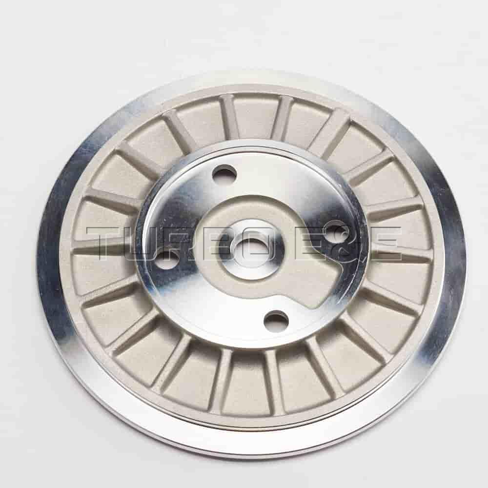 Placa sealplate BP-I25-2 pentru turbine model RHF5/JH5 - imagine 2