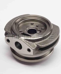 Carcasa CHRA BH-G10-3 pentru turbine model GT2559S/GT2256S
