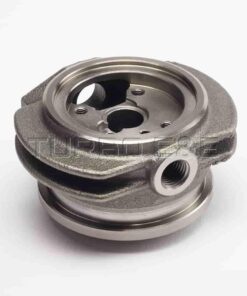 Carcasa CHRA BH-G10-3 pentru turbine model GT2559S/GT2256S - imagine 2