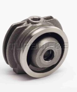 Carcasa CHRA BH-G10-3 pentru turbine model GT2559S/GT2256S - imagine 3