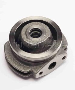 Carcasa CHRA BH-G10-3 pentru turbine model GT2559S/GT2256S - imagine 4
