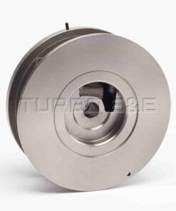 Carcasa CHRA BH-G15-21-3 pentru turbine model GTD1446VZ/GTD1446VZKM/GTD1449VKZ