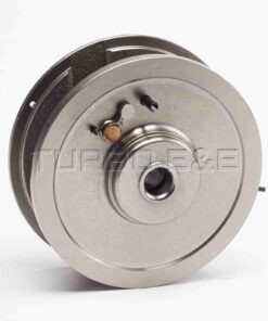 Carcasa CHRA BH-G15-21-3 pentru turbine model GTD1446VZ/GTD1446VZKM/GTD1449VKZ - imagine 2