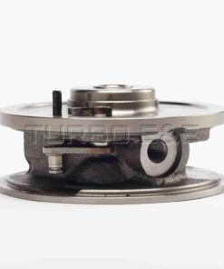 Carcasa CHRA BH-G15-21-3 pentru turbine model GTD1446VZ/GTD1446VZKM/GTD1449VKZ - imagine 3