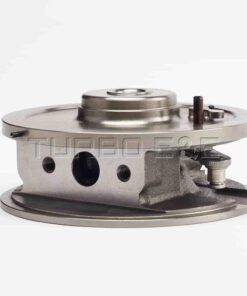 Carcasa CHRA BH-G15-21-3 pentru turbine model GTD1446VZ/GTD1446VZKM/GTD1449VKZ - imagine 4