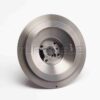 Carcasa CHRA BH-G43-2 pentru turbine model DSGT12-GT1752S/DSGT-GT1752S