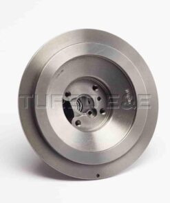 Carcasa CHRA BH-G43-2 pentru turbine model DSGT12-GT1752S/DSGT-GT1752S