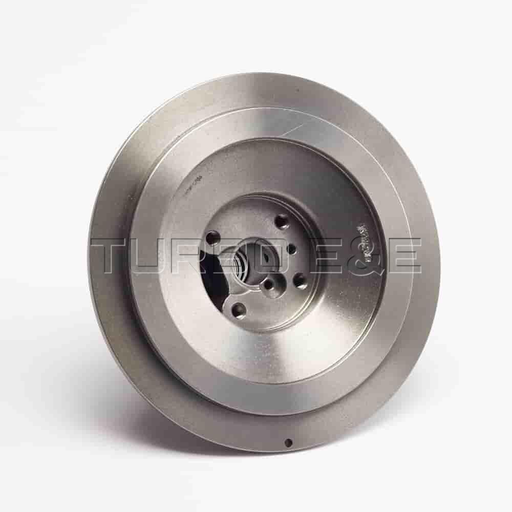 Carcasa CHRA BH-G43-2 pentru turbine model DSGT12-GT1752S/DSGT-GT1752S