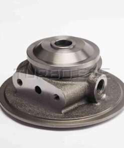 Carcasa CHRA BH-G43-2 pentru turbine model DSGT12-GT1752S/DSGT-GT1752S - imagine 2