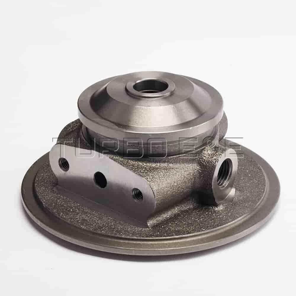 Carcasa CHRA BH-G43-2 pentru turbine model DSGT12-GT1752S/DSGT-GT1752S - imagine 2