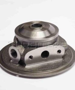 Carcasa CHRA BH-G43-2 pentru turbine model DSGT12-GT1752S/DSGT-GT1752S - imagine 3