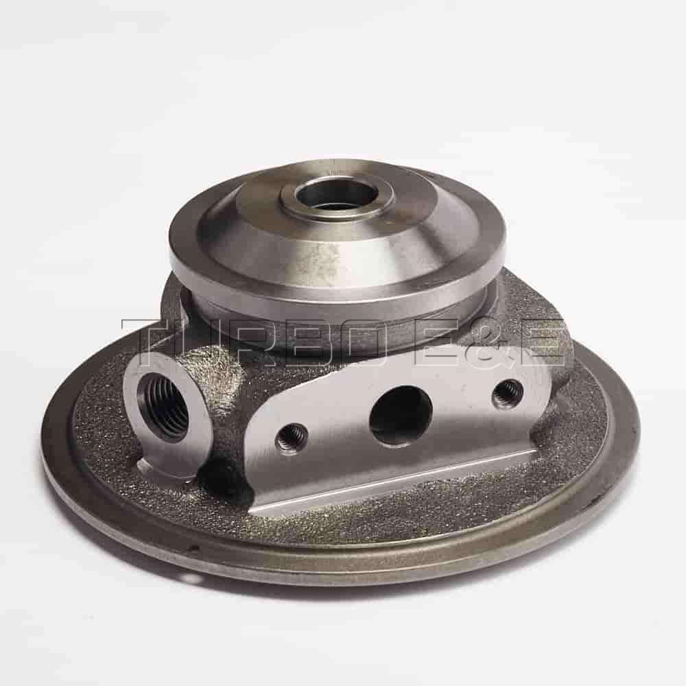 Carcasa CHRA BH-G43-2 pentru turbine model DSGT12-GT1752S/DSGT-GT1752S - imagine 3