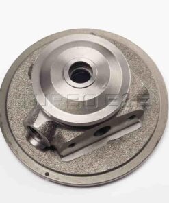 Carcasa CHRA BH-G43-2 pentru turbine model DSGT12-GT1752S/DSGT-GT1752S - imagine 4