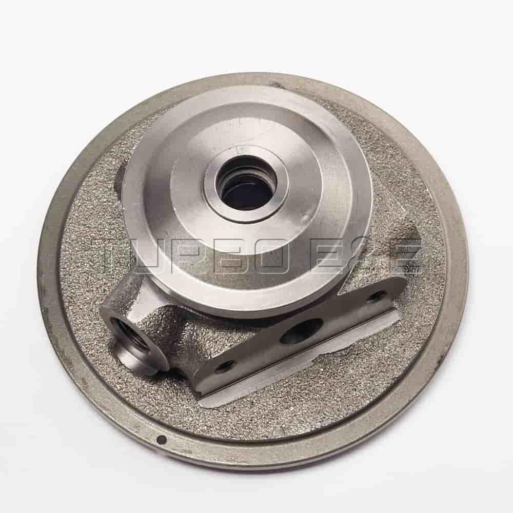Carcasa CHRA BH-G43-2 pentru turbine model DSGT12-GT1752S/DSGT-GT1752S - imagine 4