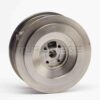 Carcasa CHRA BH-G20-23-1 pentru turbine model GTB2056VZK/GTB2056VZ