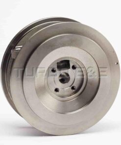 Carcasa CHRA BH-G20-23-1 pentru turbine model GTB2056VZK/GTB2056VZ