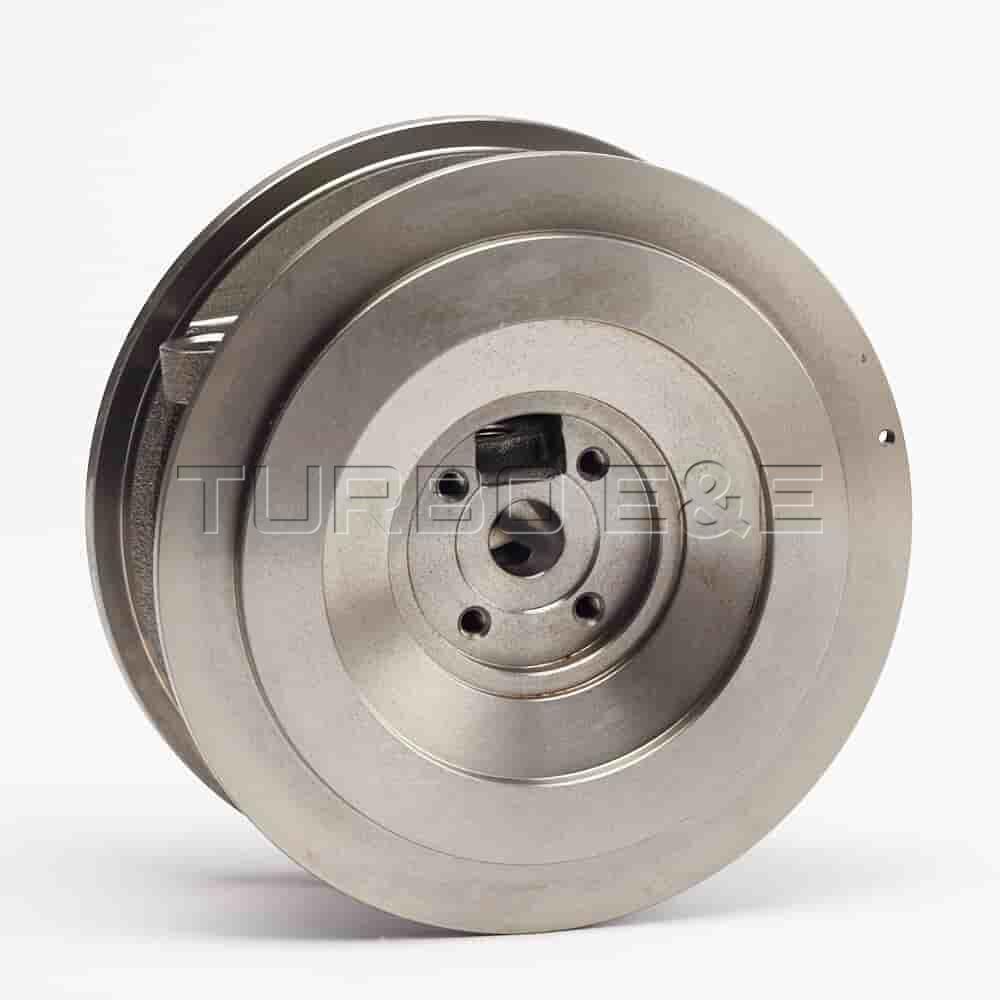 Carcasa CHRA BH-G20-23-1 pentru turbine model GTB2056VZK/GTB2056VZ