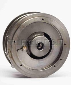 Carcasa CHRA BH-G20-23-1 pentru turbine model GTB2056VZK/GTB2056VZ - imagine 2