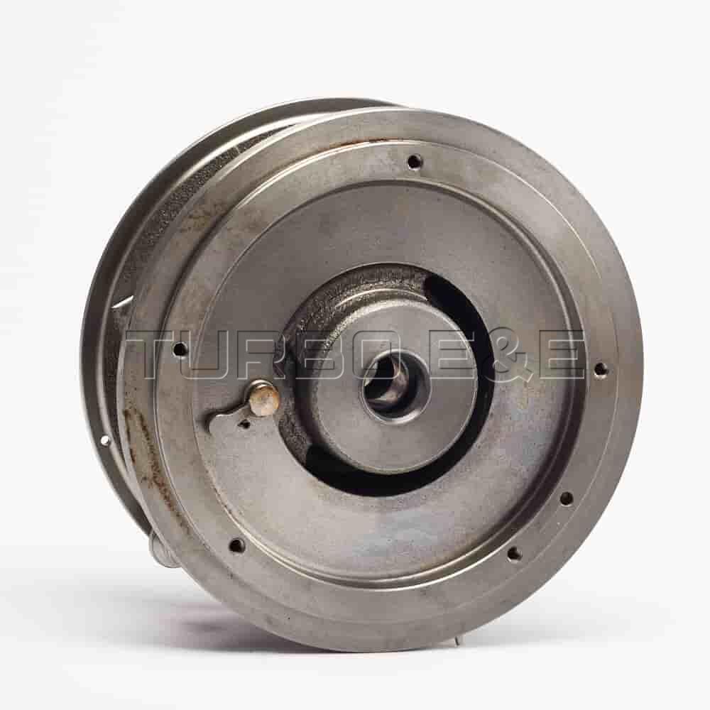 Carcasa CHRA BH-G20-23-1 pentru turbine model GTB2056VZK/GTB2056VZ - imagine 2