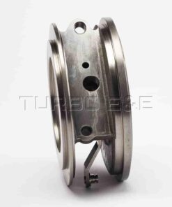 Carcasa CHRA BH-G20-23-1 pentru turbine model GTB2056VZK/GTB2056VZ - imagine 3