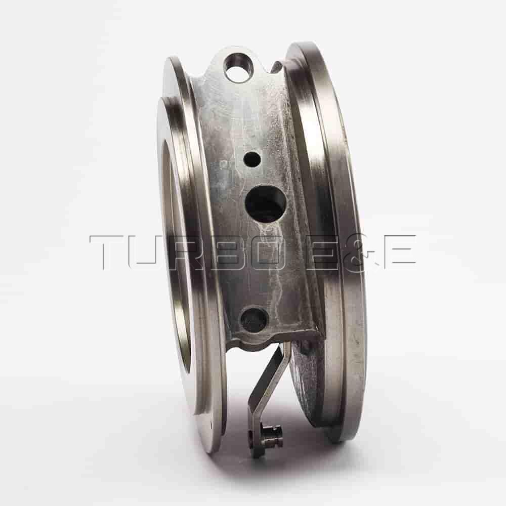 Carcasa CHRA BH-G20-23-1 pentru turbine model GTB2056VZK/GTB2056VZ - imagine 3
