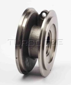 Carcasa CHRA BH-G20-23-1 pentru turbine model GTB2056VZK/GTB2056VZ - imagine 4