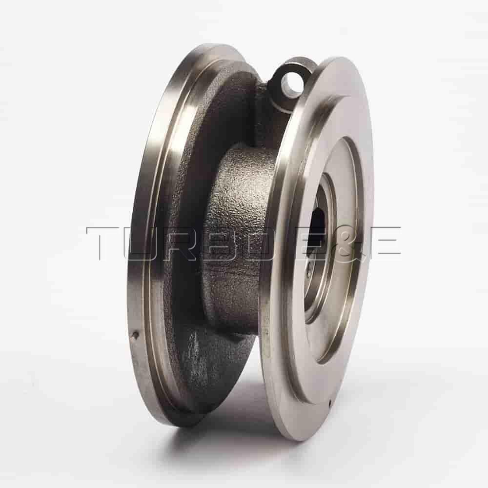 Carcasa CHRA BH-G20-23-1 pentru turbine model GTB2056VZK/GTB2056VZ - imagine 4