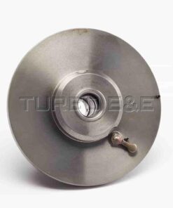 Carcasa CHRA BH-G11-12 pentru turbine model GT1749MV/GT1749V