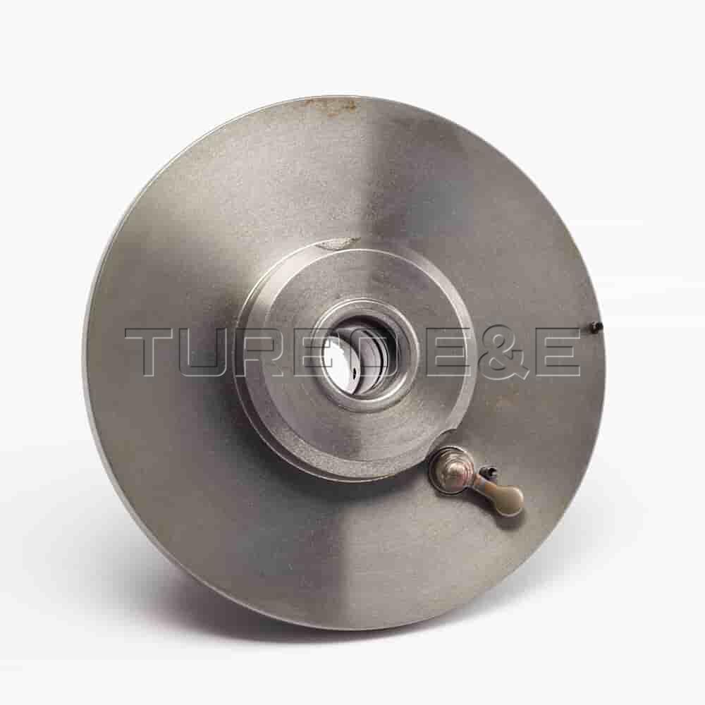 Carcasa CHRA BH-G11-12 pentru turbine model GT1749MV/GT1749V