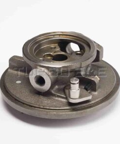Carcasa CHRA BH-G11-12 pentru turbine model GT1749MV/GT1749V - imagine 2