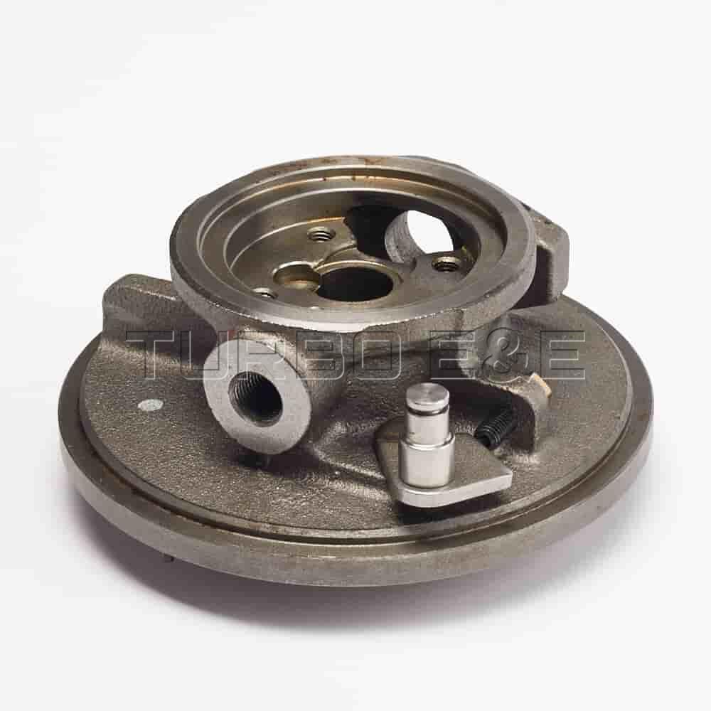 Carcasa CHRA BH-G11-12 pentru turbine model GT1749MV/GT1749V - imagine 2