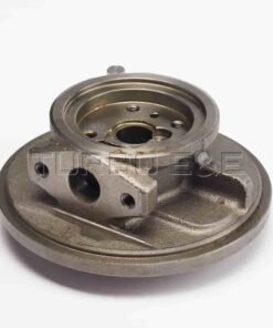 Carcasa CHRA BH-G11-12 pentru turbine model GT1749MV/GT1749V - imagine 3