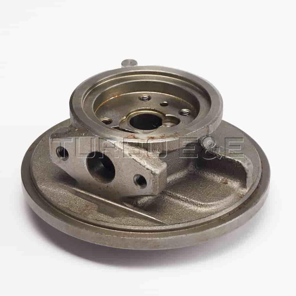 Carcasa CHRA BH-G11-12 pentru turbine model GT1749MV/GT1749V - imagine 3