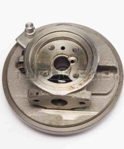 Carcasa CHRA BH-G11-12 pentru turbine model GT1749MV/GT1749V - imagine 4