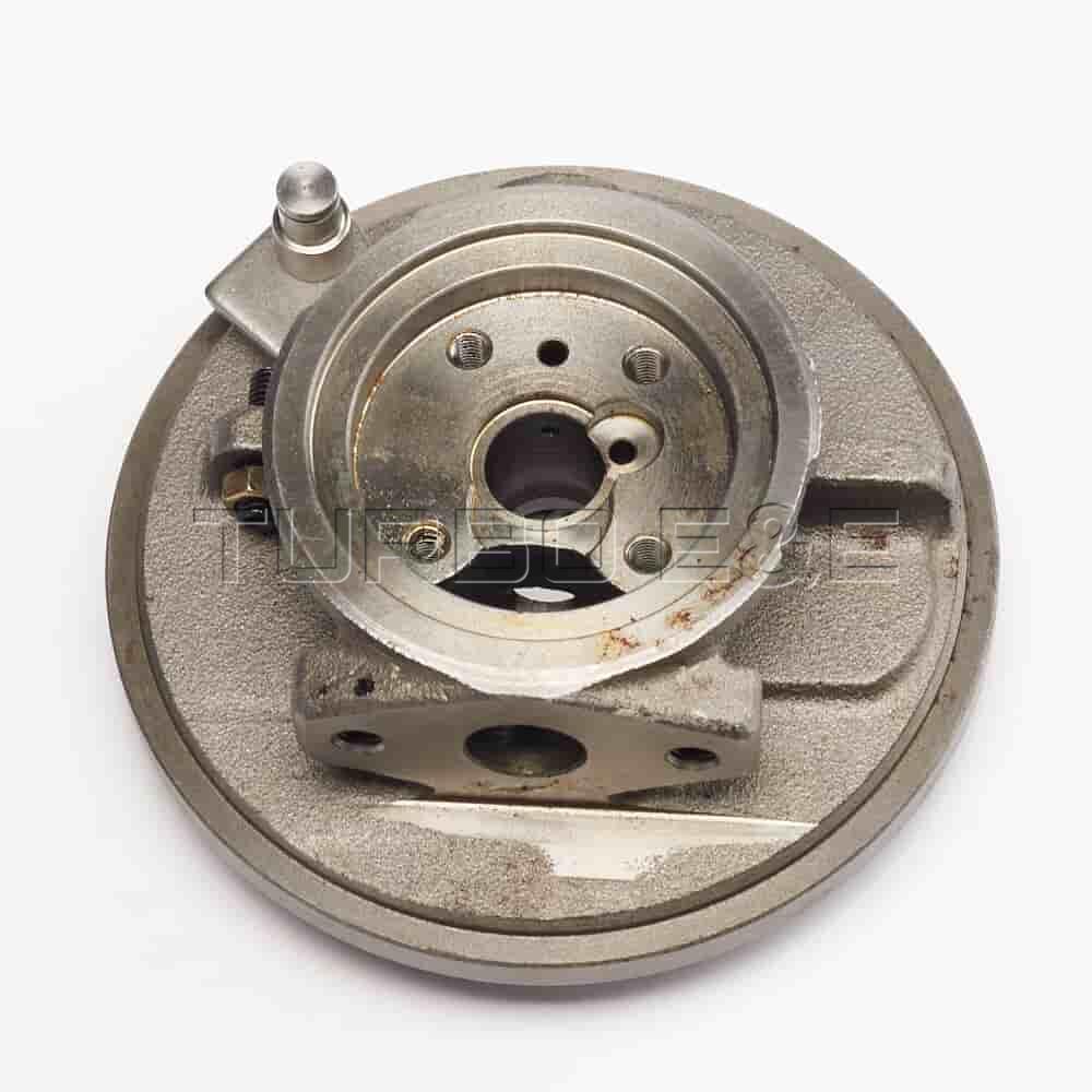 Carcasa CHRA BH-G11-12 pentru turbine model GT1749MV/GT1749V - imagine 4