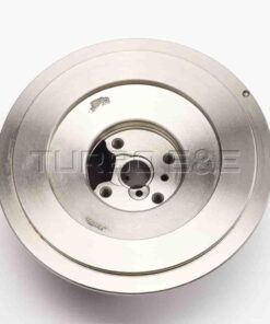 Carcasa CHRA BH-G33-1-1 pentru turbine model MGT2260DSL/MGT2260DSLK