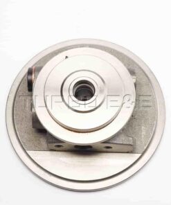 Carcasa CHRA BH-G33-1-1 pentru turbine model MGT2260DSL/MGT2260DSLK - imagine 2