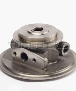 Carcasa CHRA BH-G33-1-1 pentru turbine model MGT2260DSL/MGT2260DSLK - imagine 3