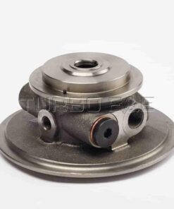 Carcasa CHRA BH-G33-1-1 pentru turbine model MGT2260DSL/MGT2260DSLK - imagine 4