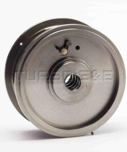 Carcasa CHRA BH-G36-13 pentru turbine model GTD1752VKRM/GTD1752VRK/GTD1752VR