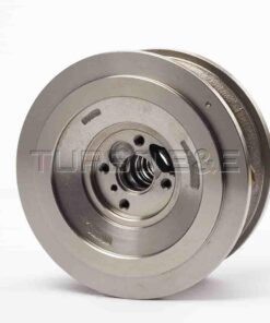 Carcasa CHRA BH-G36-13 pentru turbine model GTD1752VKRM/GTD1752VRK/GTD1752VR - imagine 2