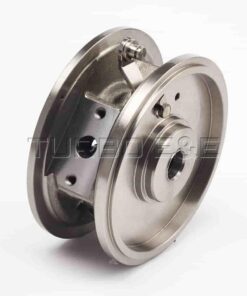 Carcasa CHRA BH-G36-13 pentru turbine model GTD1752VKRM/GTD1752VRK/GTD1752VR - imagine 3