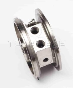 Carcasa CHRA BH-G36-13 pentru turbine model GTD1752VKRM/GTD1752VRK/GTD1752VR - imagine 4