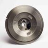 Carcasa CHRA BH-G33-1 pentru turbine model MGT2256S/MGT2260SDL/S63