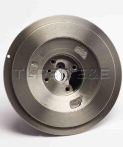 Carcasa CHRA BH-G33-1 pentru turbine model MGT2256S/MGT2260SDL/S63