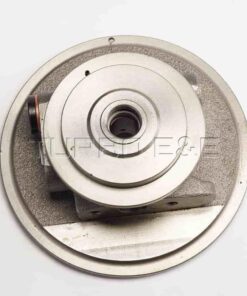 Carcasa CHRA BH-G33-1 pentru turbine model MGT2256S/MGT2260SDL/S63 - imagine 2