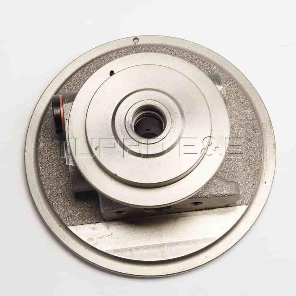 Carcasa CHRA BH-G33-1 pentru turbine model MGT2256S/MGT2260SDL/S63 - imagine 2