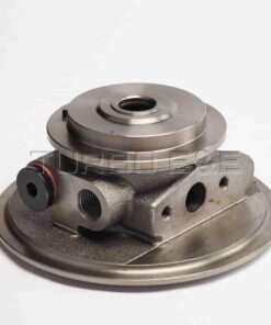 Carcasa CHRA BH-G33-1 pentru turbine model MGT2256S/MGT2260SDL/S63 - imagine 3