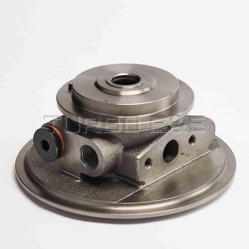 Carcasa CHRA BH-G33-1 pentru turbine model MGT2256S/MGT2260SDL/S63 - imagine 3