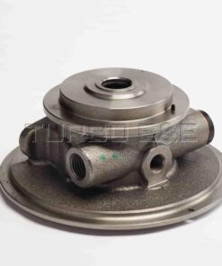 Carcasa CHRA BH-G33-1 pentru turbine model MGT2256S/MGT2260SDL/S63 - imagine 4
